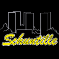 Schuntille Logo.png